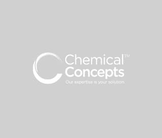 Blog Placeholder Image