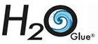 H2O Glue