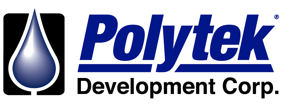 Polytek Casting Products | Chemical Concepts
