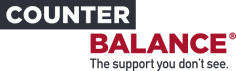 Counter Balance