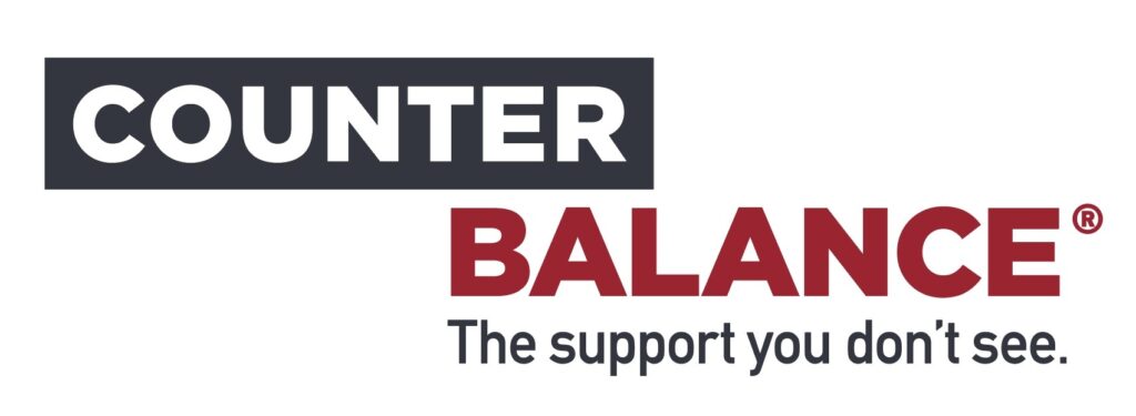 CounterBalance