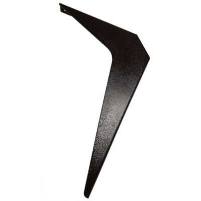 Shelving or Workstation Brackets