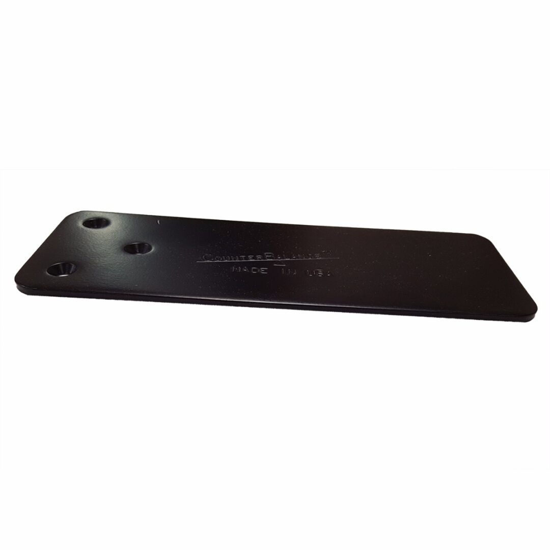 CounterBalance® Countertop Supports | Chemical Concepts