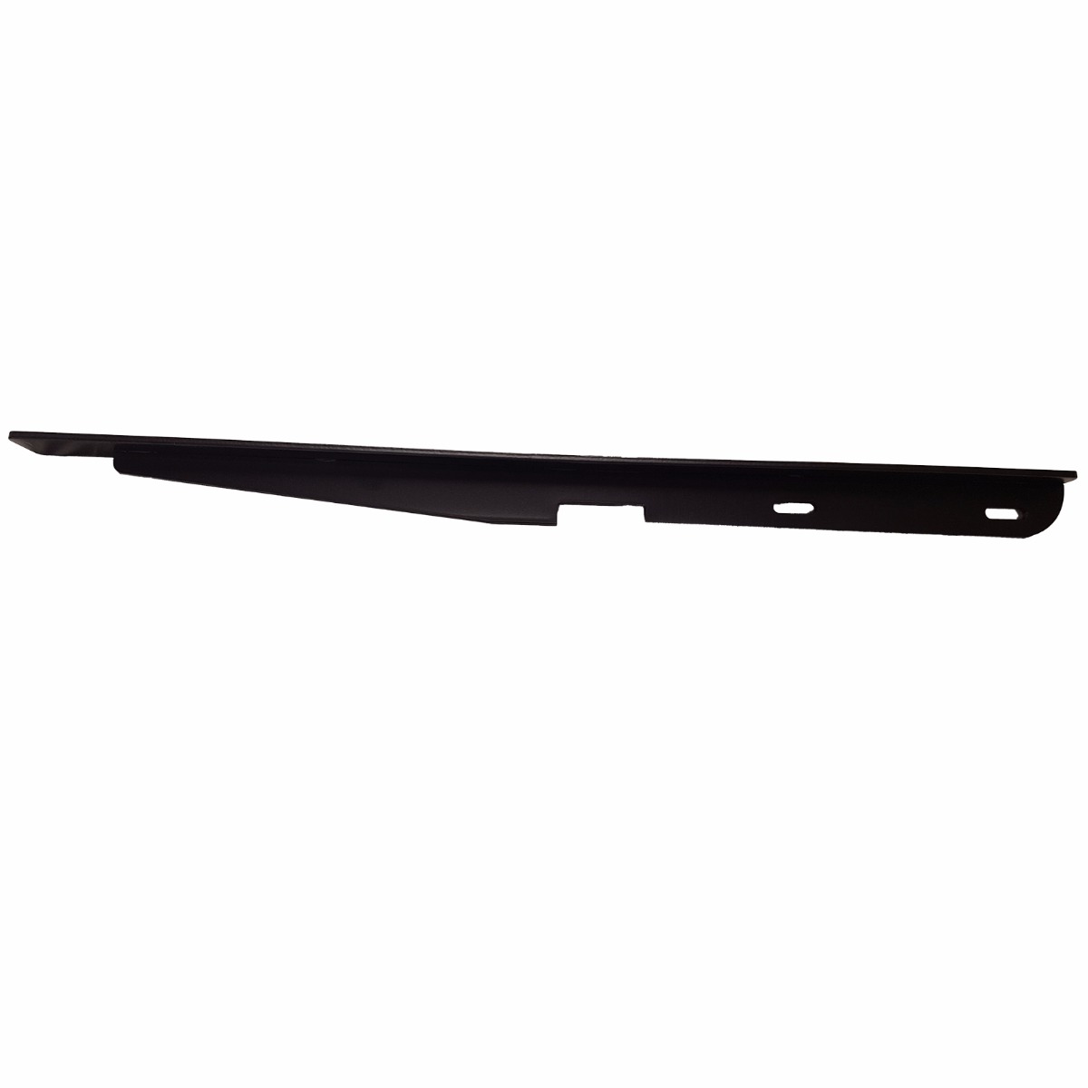 CounterBalance® IslandBar (24")-Each