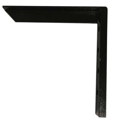 Wall-mounted Supports