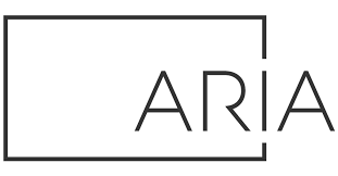 Aria Vent